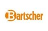 PODGRZEWACZ DO POTRAW Z REGULOWANĄ TEMPERATURĄ BARTSCHER 500507 500507